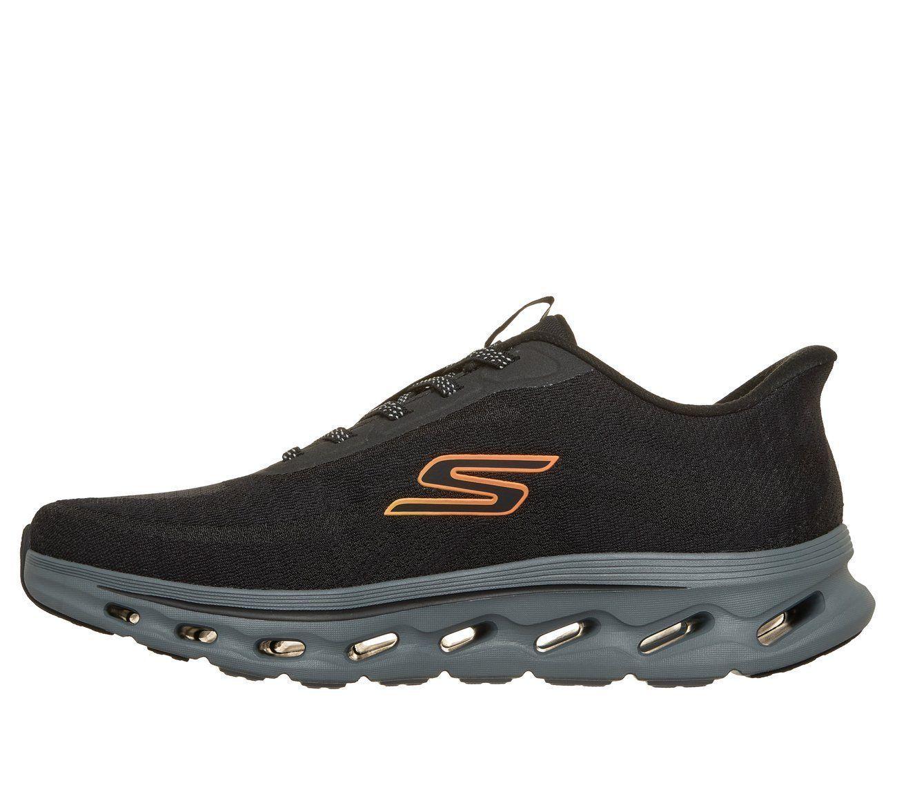 Zapatillas Hombre Skechers Slip-Ins GO Walk Glide-Step 2.0-4