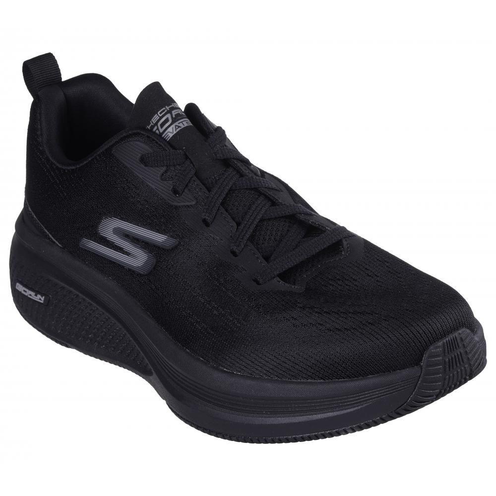 Zapatillas Hombre Go Run E 2.0 Fluid Motion Negro Skechers-4