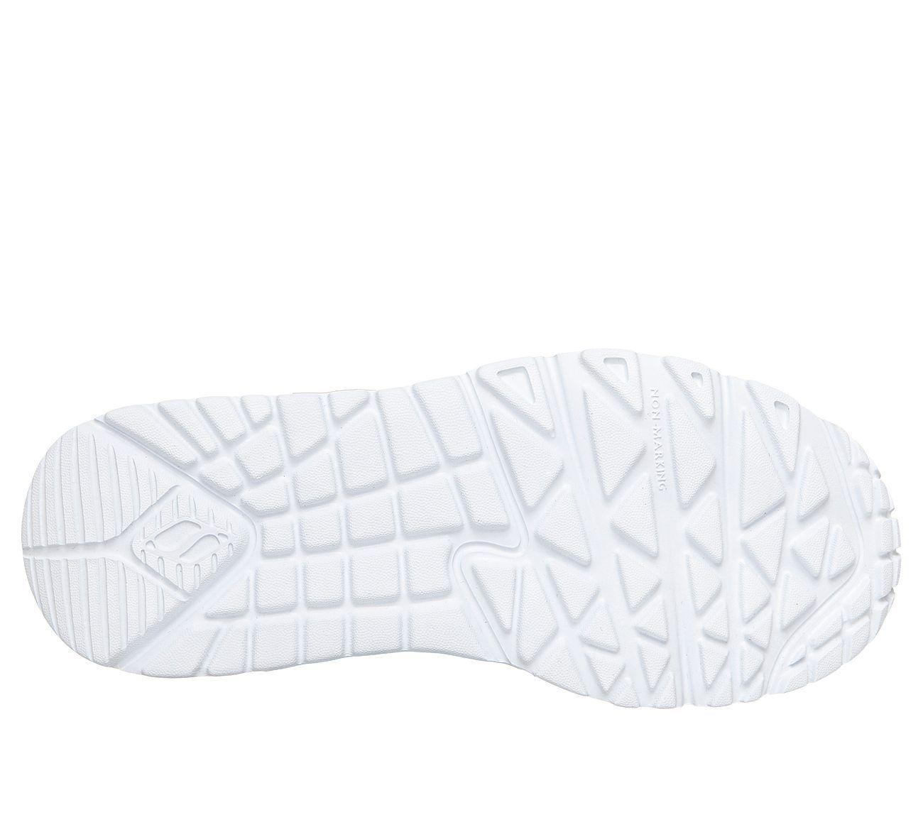 Girls Uno Lite-2