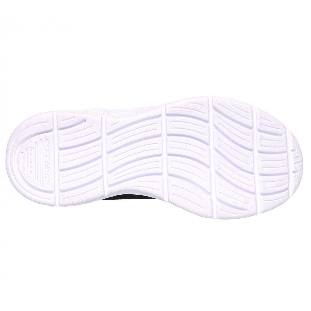 Zapatillas Niña Microspec Max Plus Sbtle S Megro Skechers-2