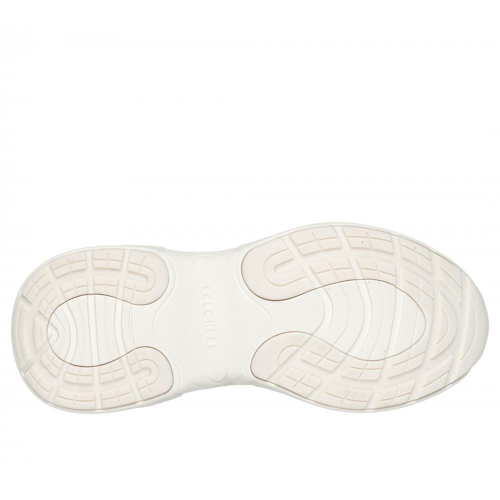 Zapatilla Mujer Skechers Slip-ins: Hazel Oliva-2