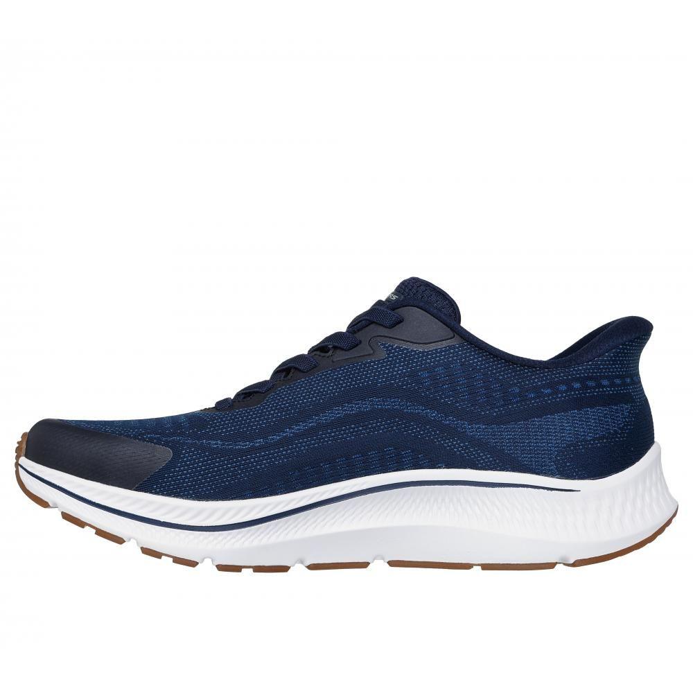 Zapatillas Hombre Slipins GoRun Consistent 2.0 NVY Skechers-3