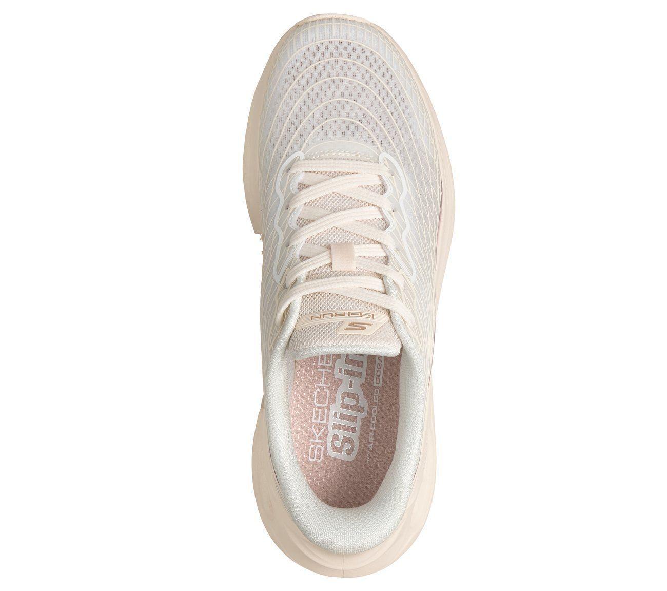 Zapatillas Mujer Skechers Slip-Ins MAX Cushioning-1