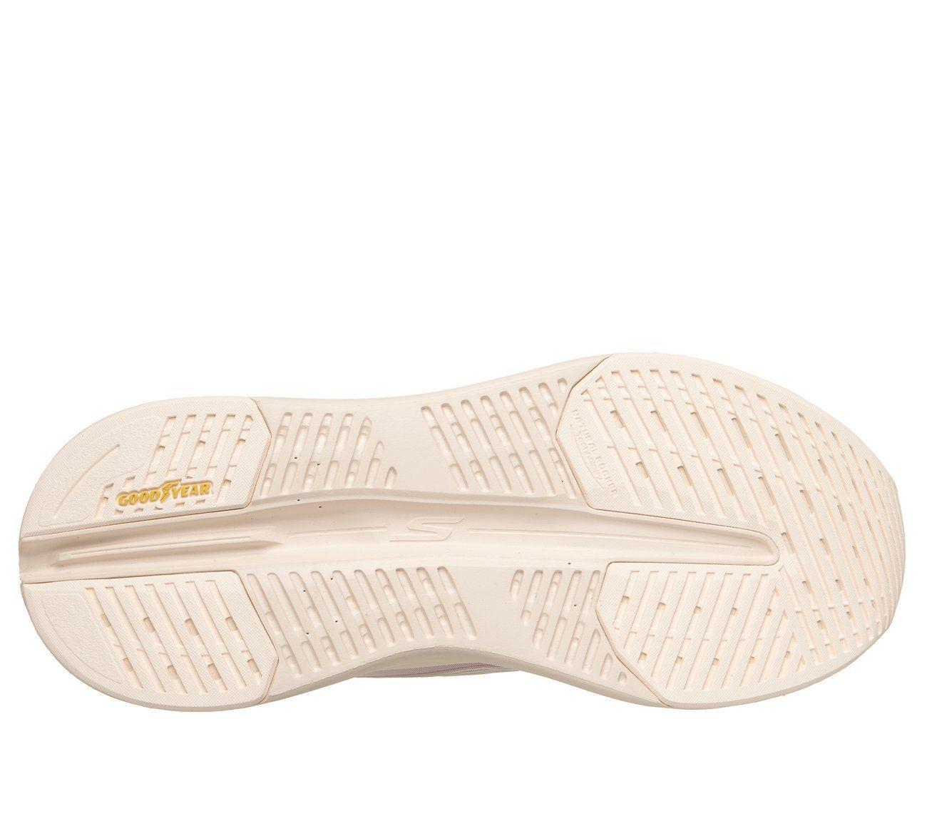 Zapatillas Mujer Skechers Slip-Ins MAX Cushioning-2