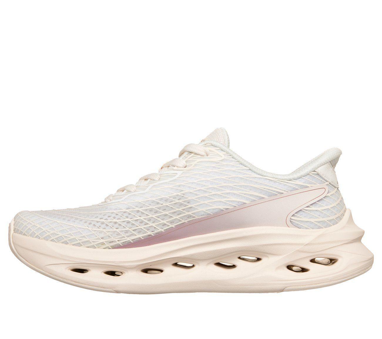 Zapatillas Mujer Skechers Slip-Ins MAX Cushioning-5