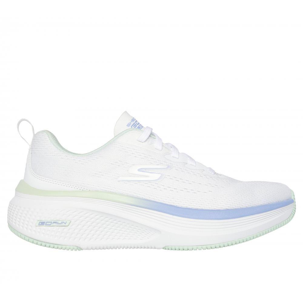 Zapatillas Mujer Go Run Elevate 2.0 Blanco NT Skechers-0