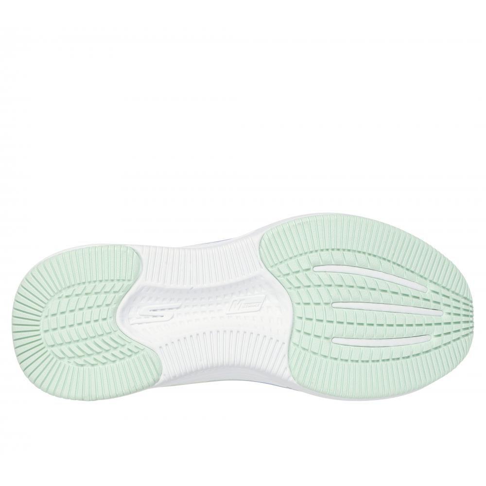 Zapatillas Mujer Go Run Elevate 2.0 Blanco NT Skechers-2