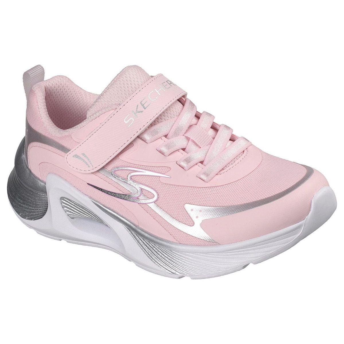 Zapatillas Skechers Tide Tech Niña Multicolor-1