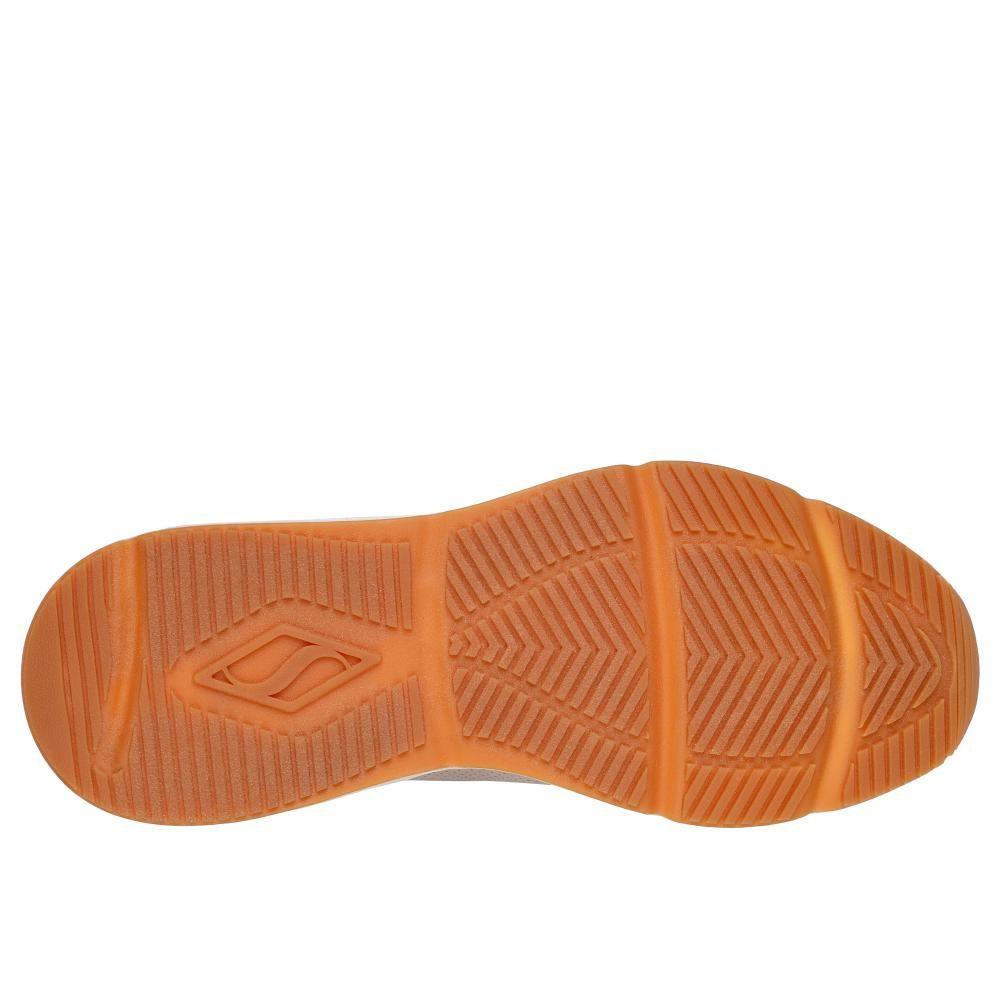Zapatilla Hombre TresAir Uno Casairal Beige Skechers-2