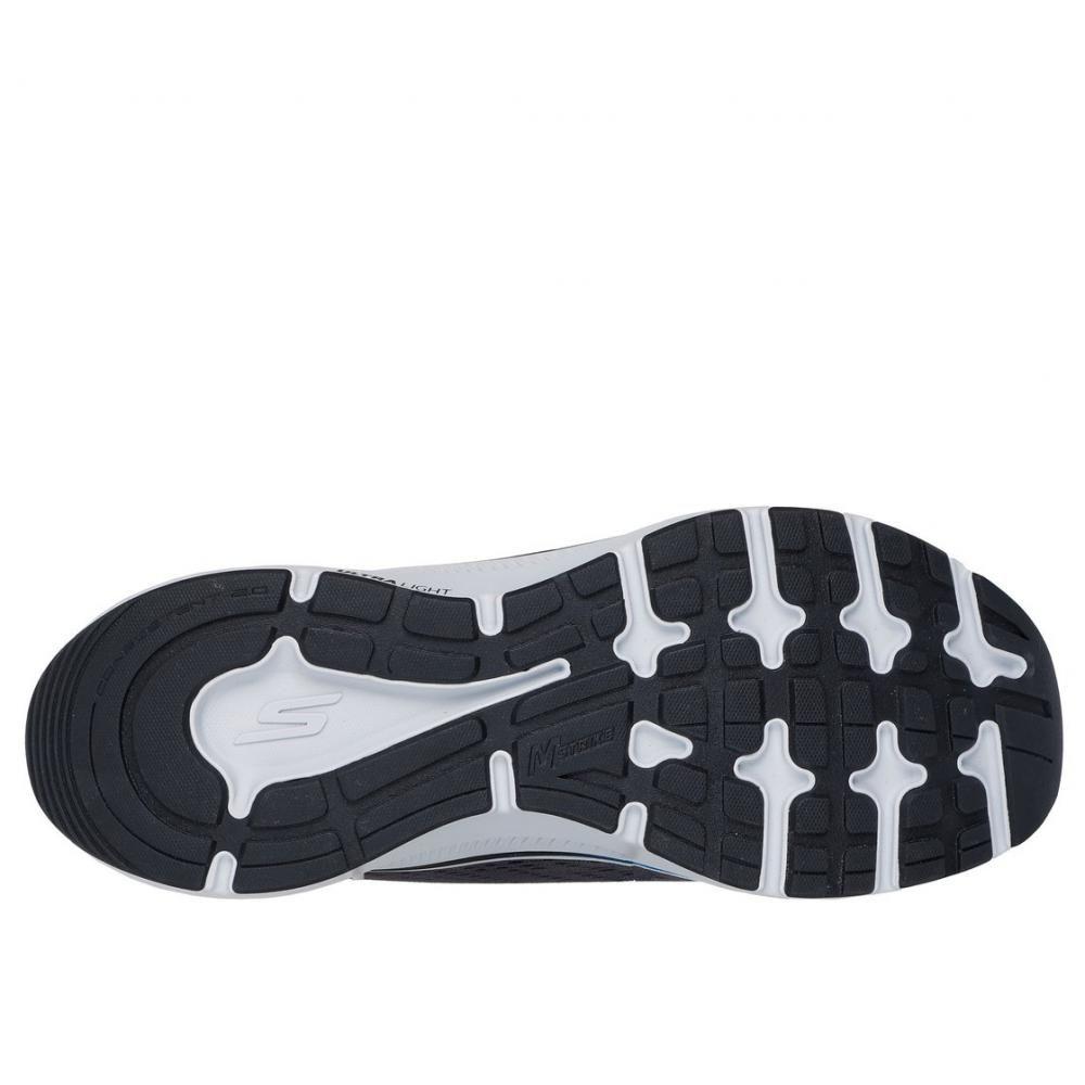 Zapatillas Hombre Slipins GoRunConsistent 2.0W Gris Skechers-2