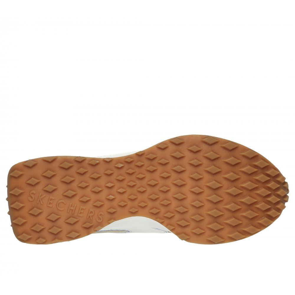 Zapatilla Mujer Gusto Zesty Beige Skechers-2