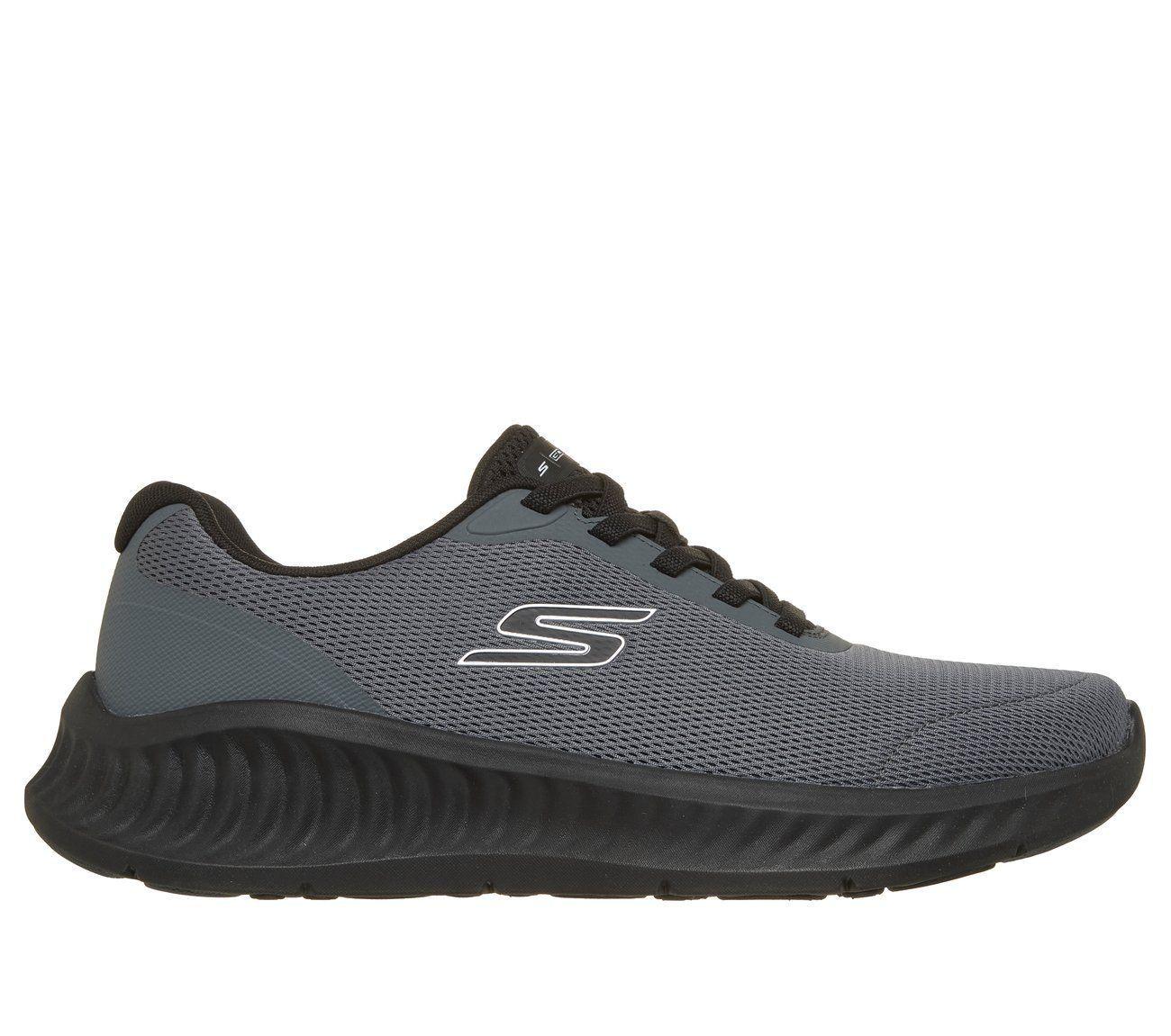 Zapatillas Hombre Skechers GO Walk Now Miler-0