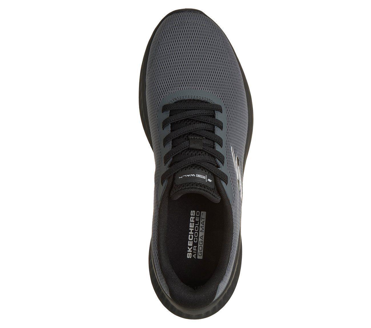 Zapatillas Hombre Skechers GO Walk Now Miler-1