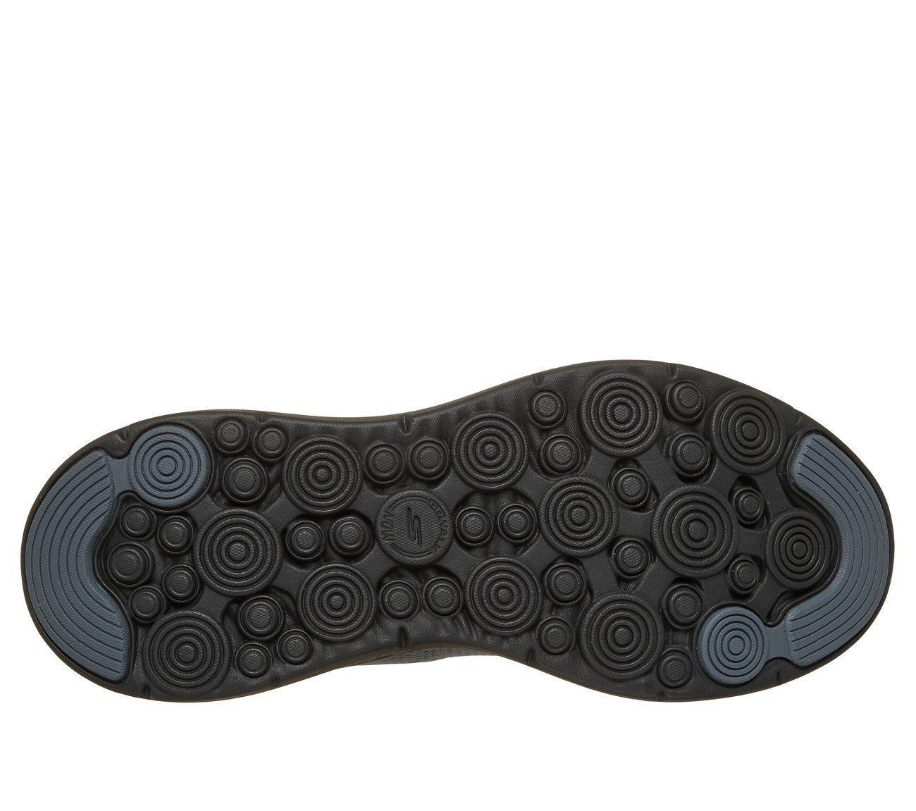 Zapatillas Hombre Skechers GO Walk Now Miler-2