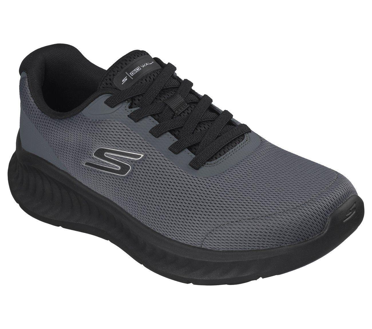 Zapatillas Hombre Skechers GO Walk Now Miler-3