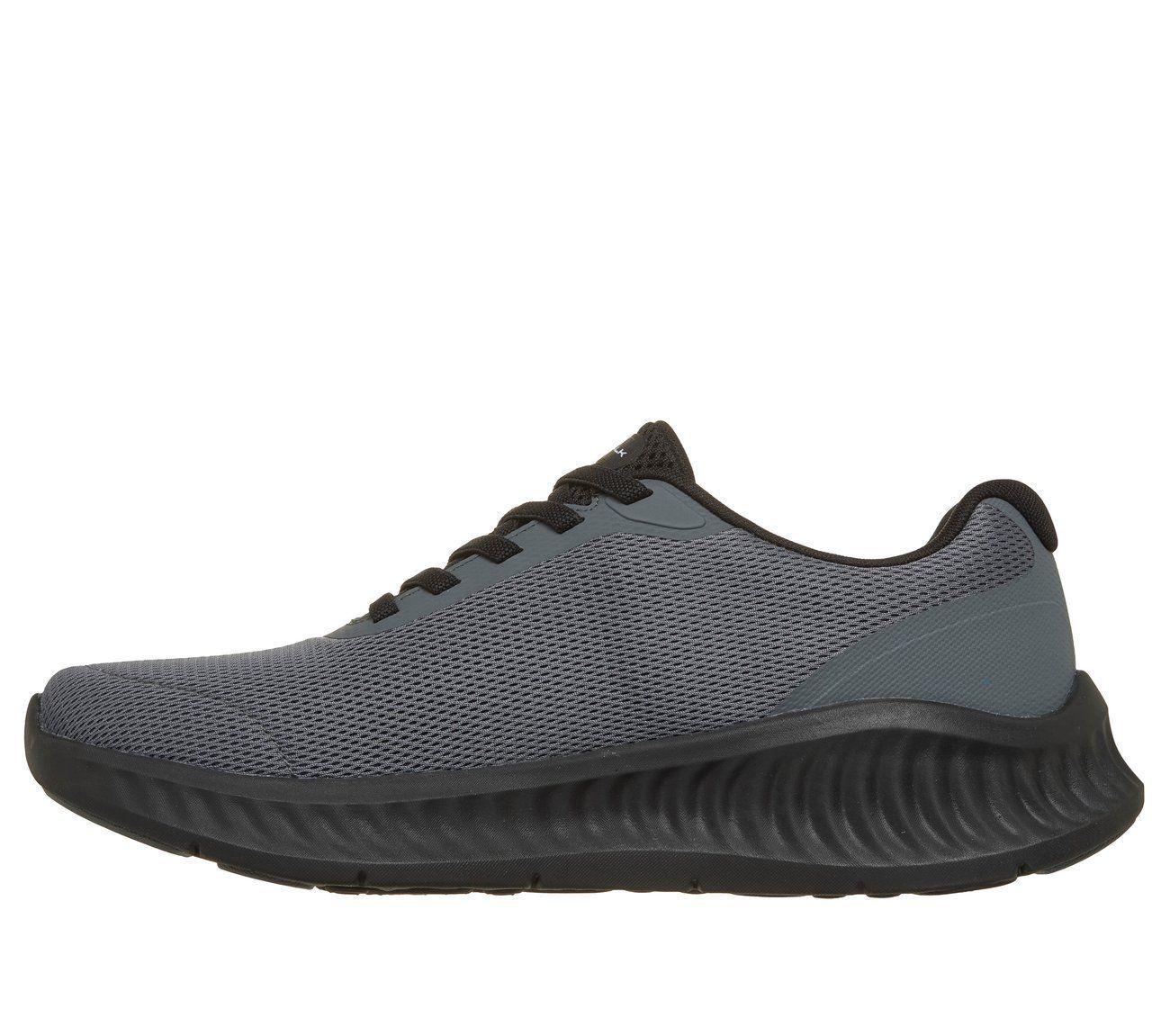 Zapatillas Hombre Skechers GO Walk Now Miler-5
