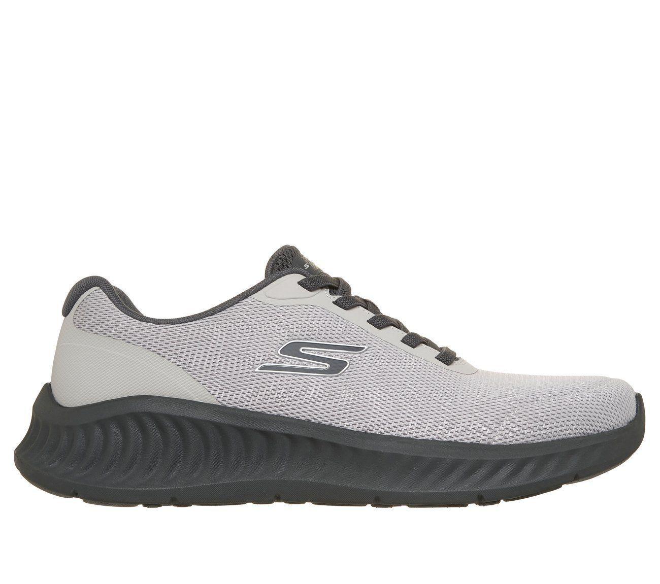 Zapatillas Hombre Skechers GO Walk Now Miler-0