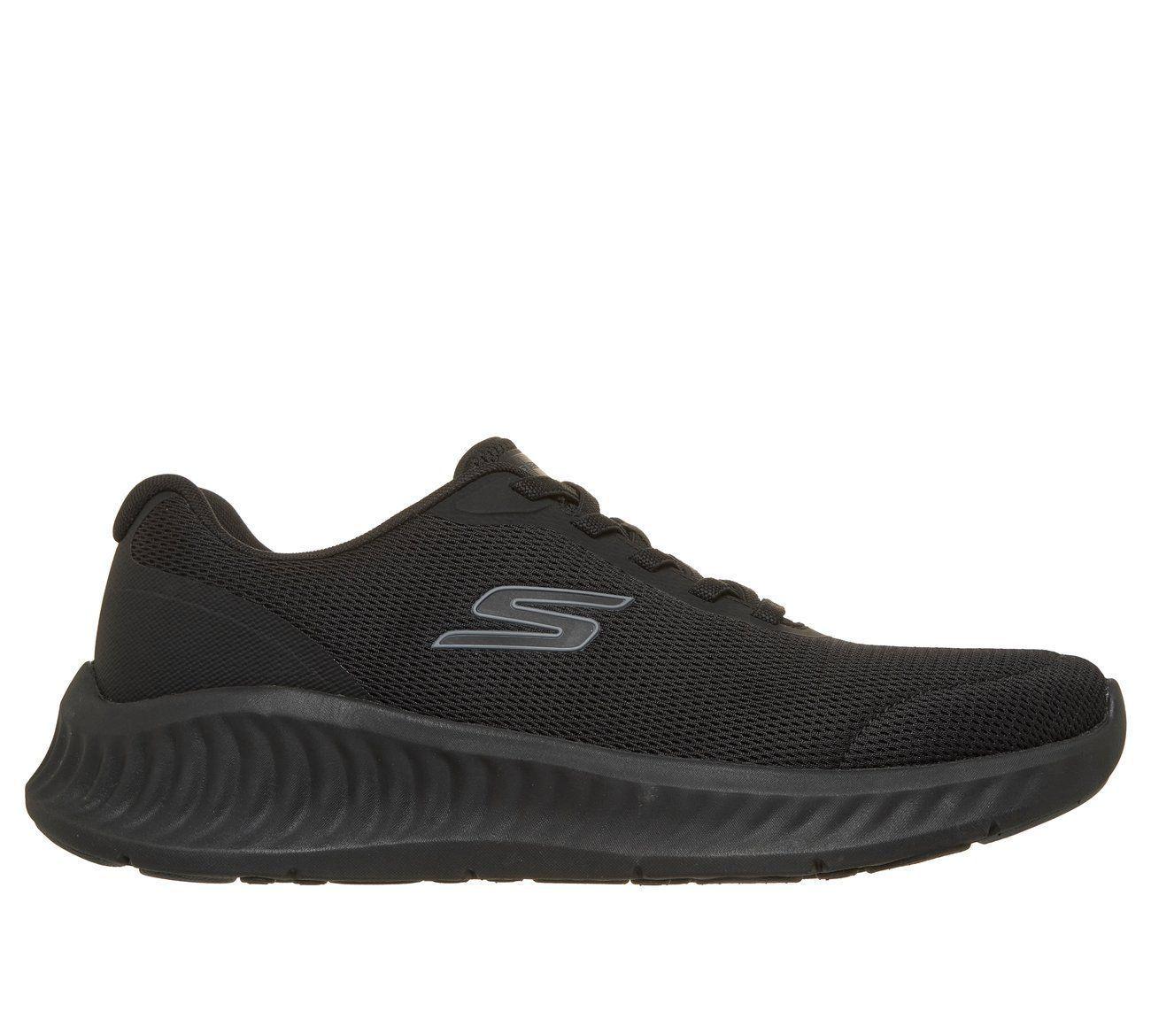 Zapatillas Hombre Skechers GO Walk Now Miler-0
