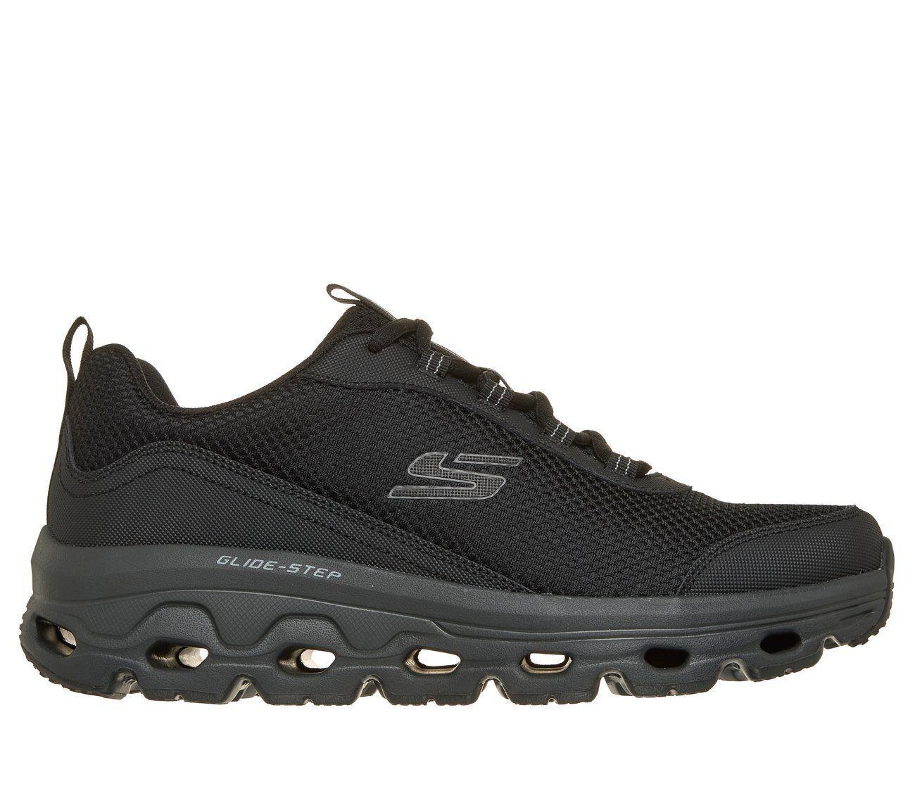 Zapatillas Hombre Skechers Glide-Step Sole Bart Clough-0