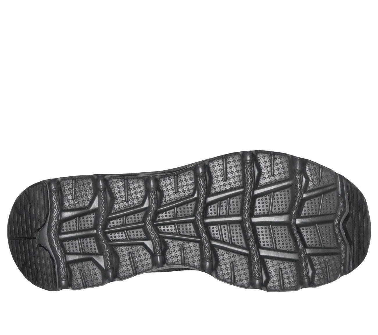 Zapatillas Hombre Skechers Glide-Step Sole Bart Clough-2