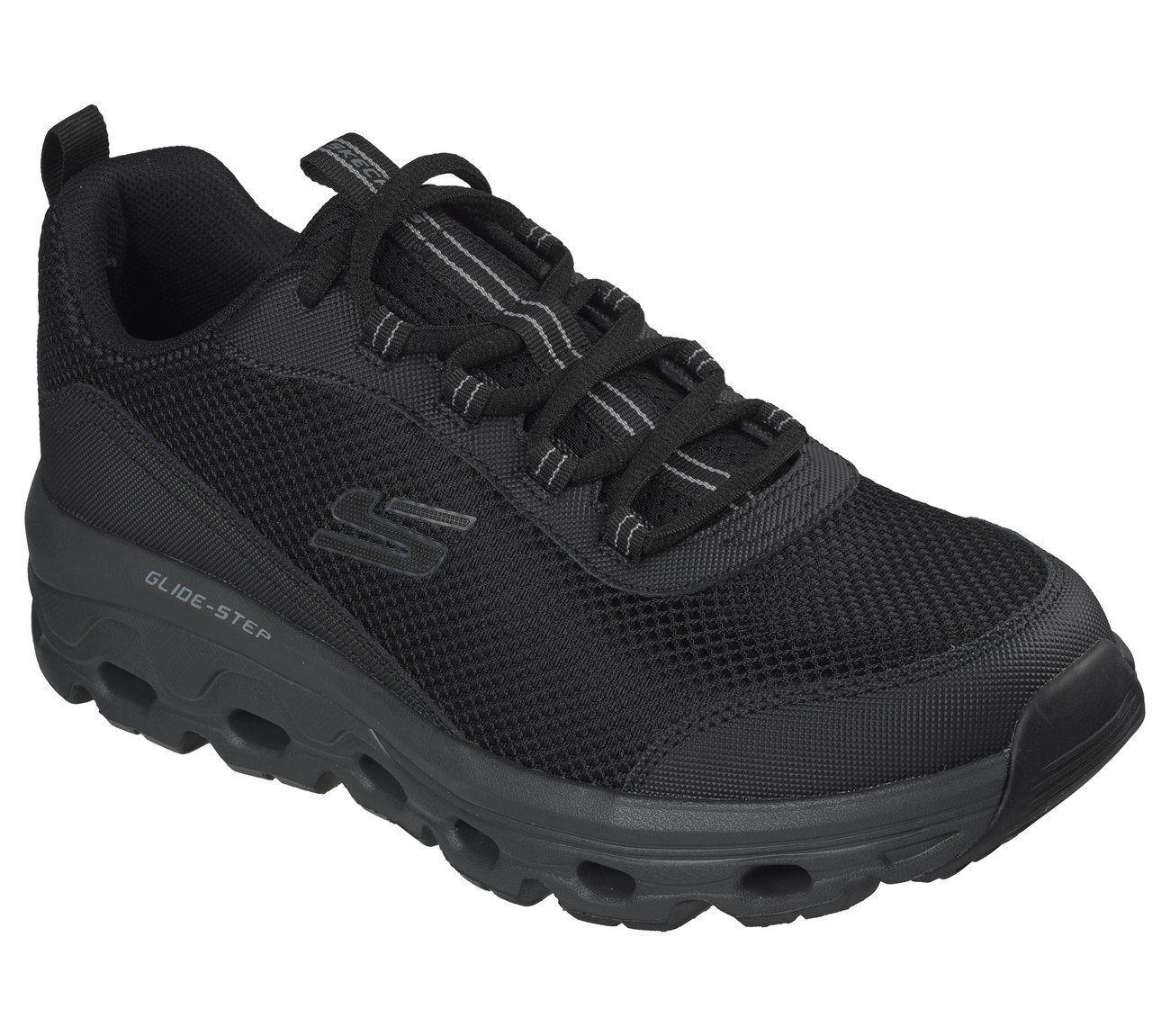 Zapatillas Hombre Skechers Glide-Step Sole Bart Clough-3