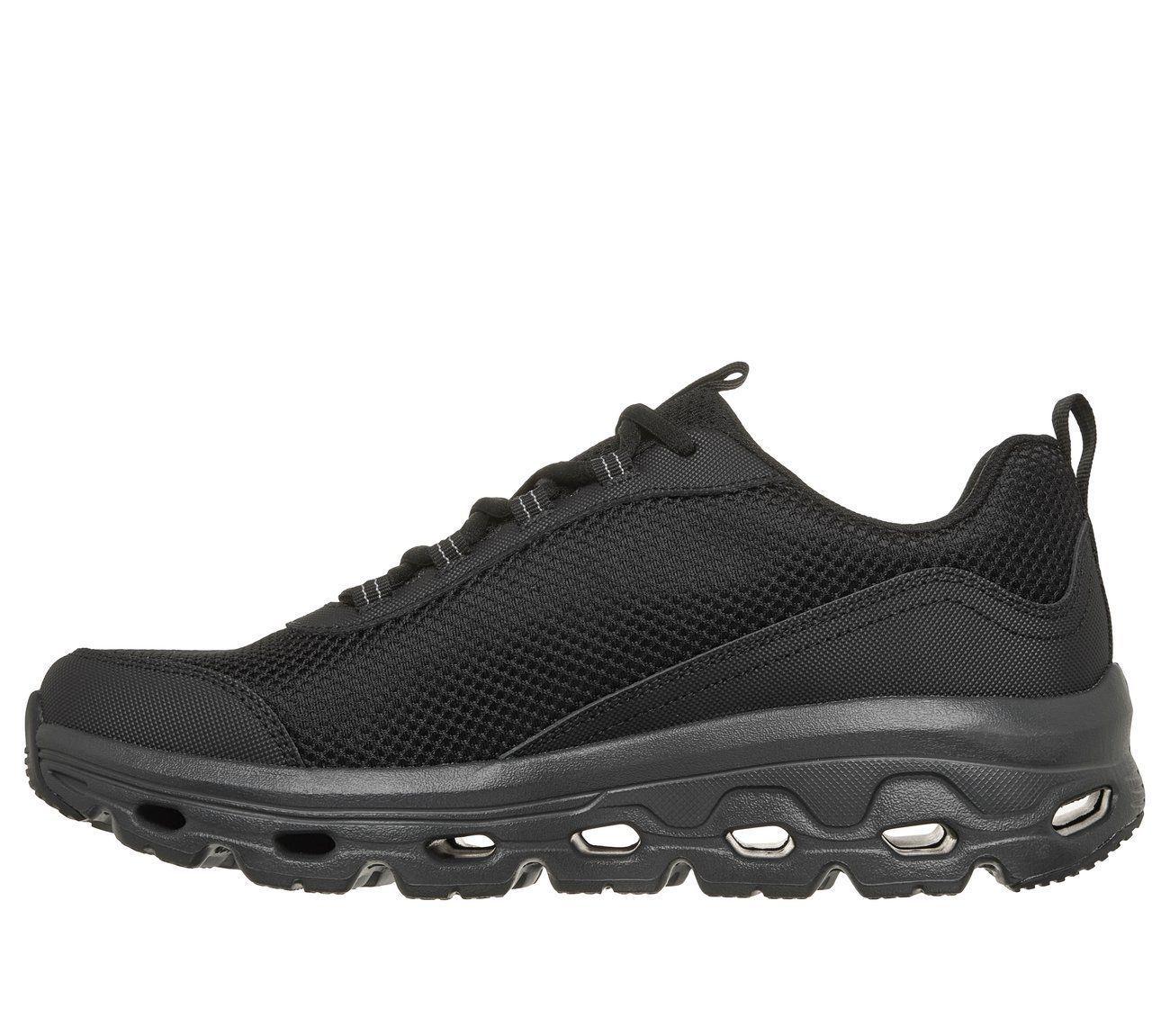 Zapatillas Hombre Skechers Glide-Step Sole Bart Clough-5