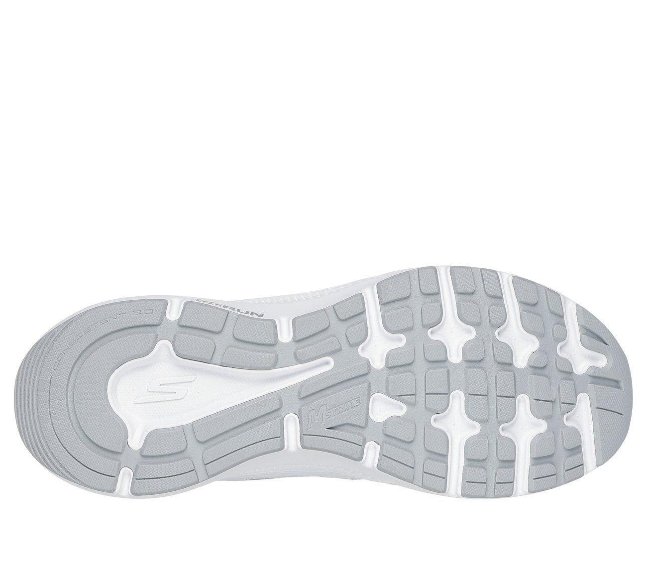 Zapatillas Mujer Go Run Cons2.0 Sumpter T Blanco Skechers-2