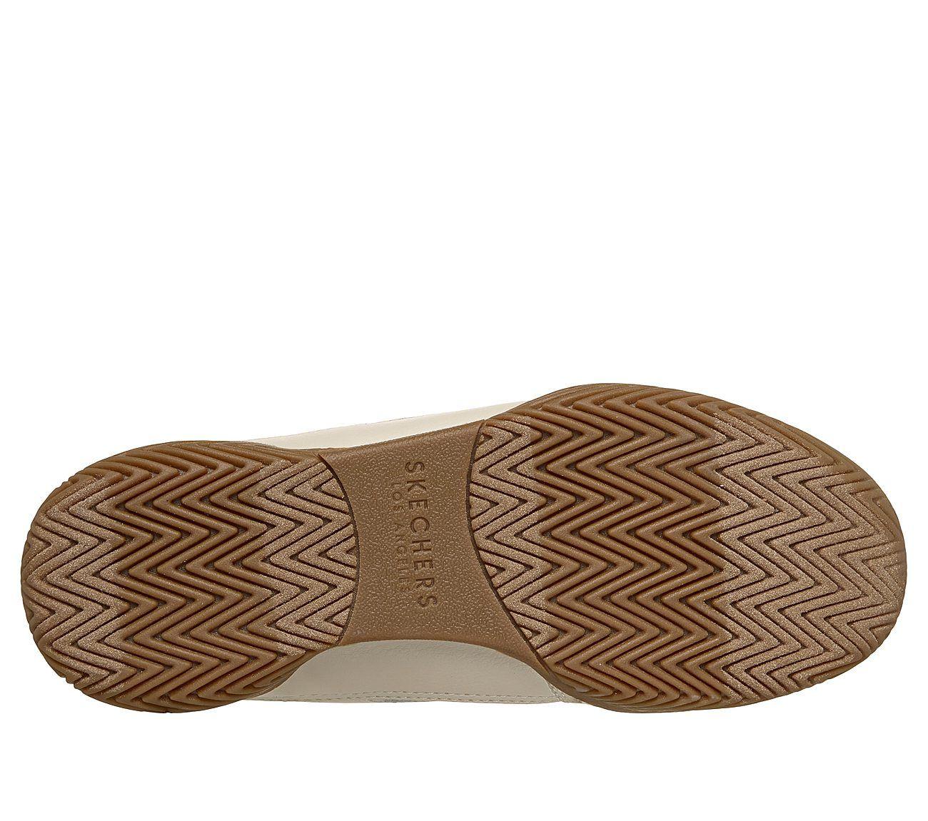 Zapatillas Skechers Mujer Zinger Evo Multicolor-2