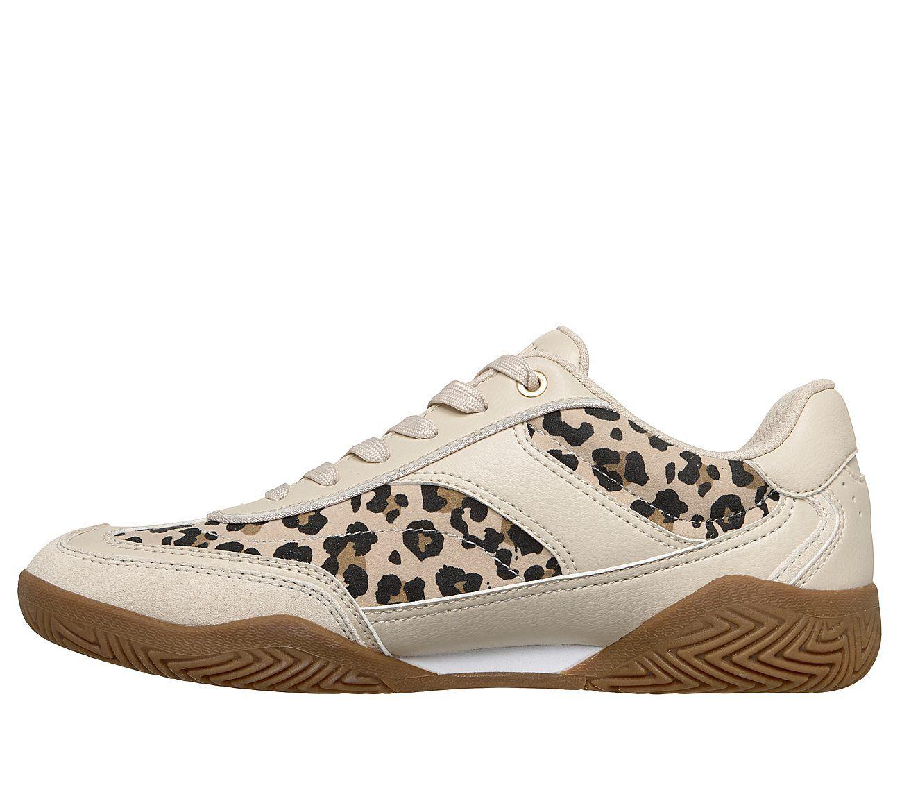 Zapatillas Skechers Mujer Zinger Evo Multicolor-3