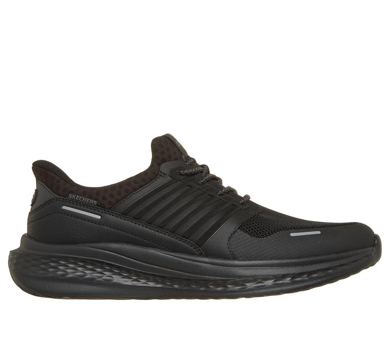 Zapatillas Hombre Skechers Slip-Ins Slade Luther-0
