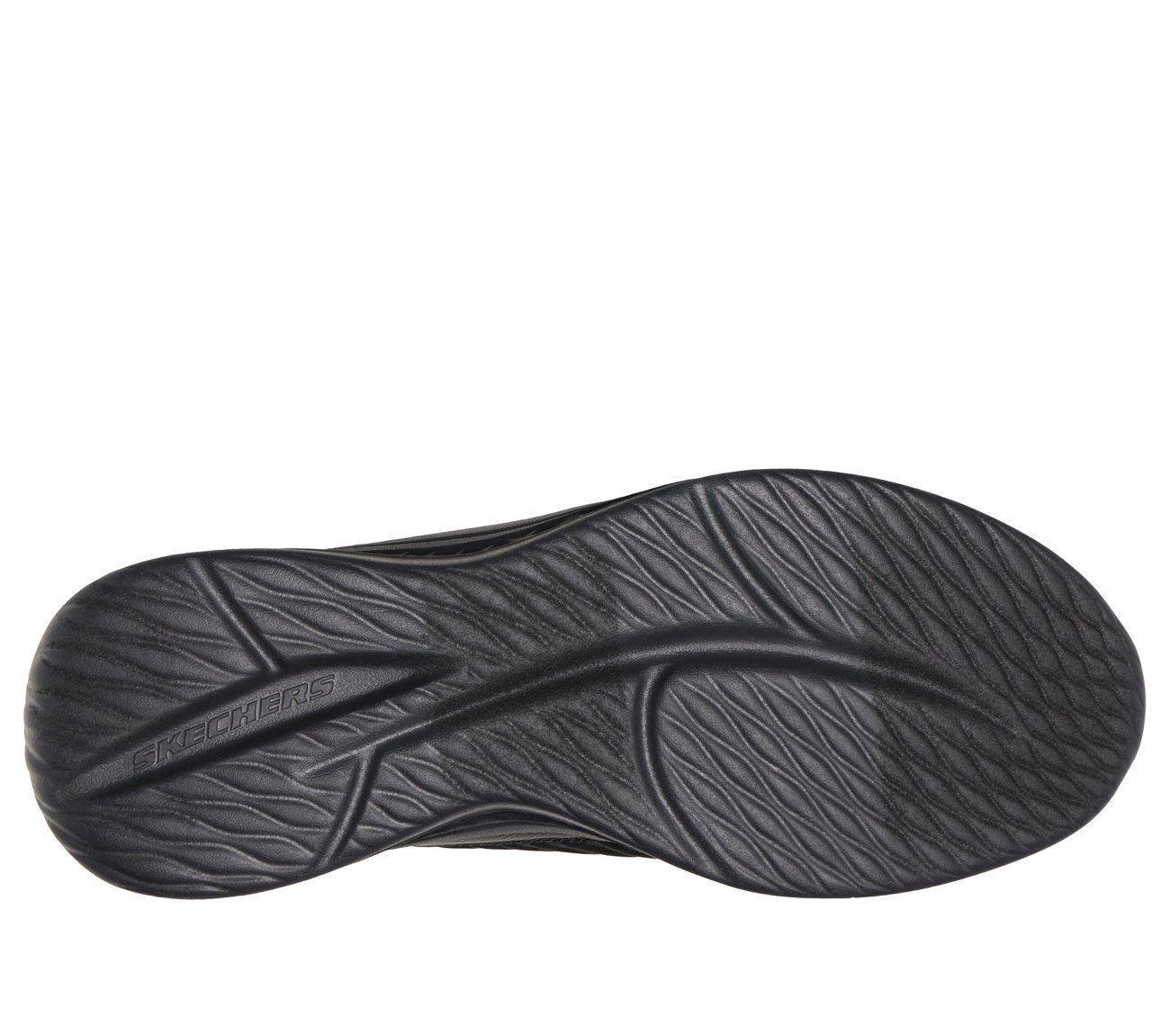 Zapatillas Hombre Skechers Slip-Ins Slade Luther-2