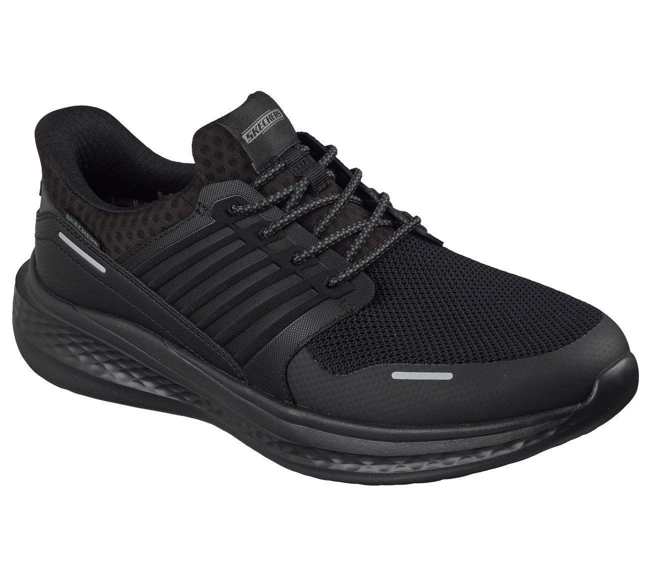 Zapatillas Hombre Skechers Slip-Ins Slade Luther-3
