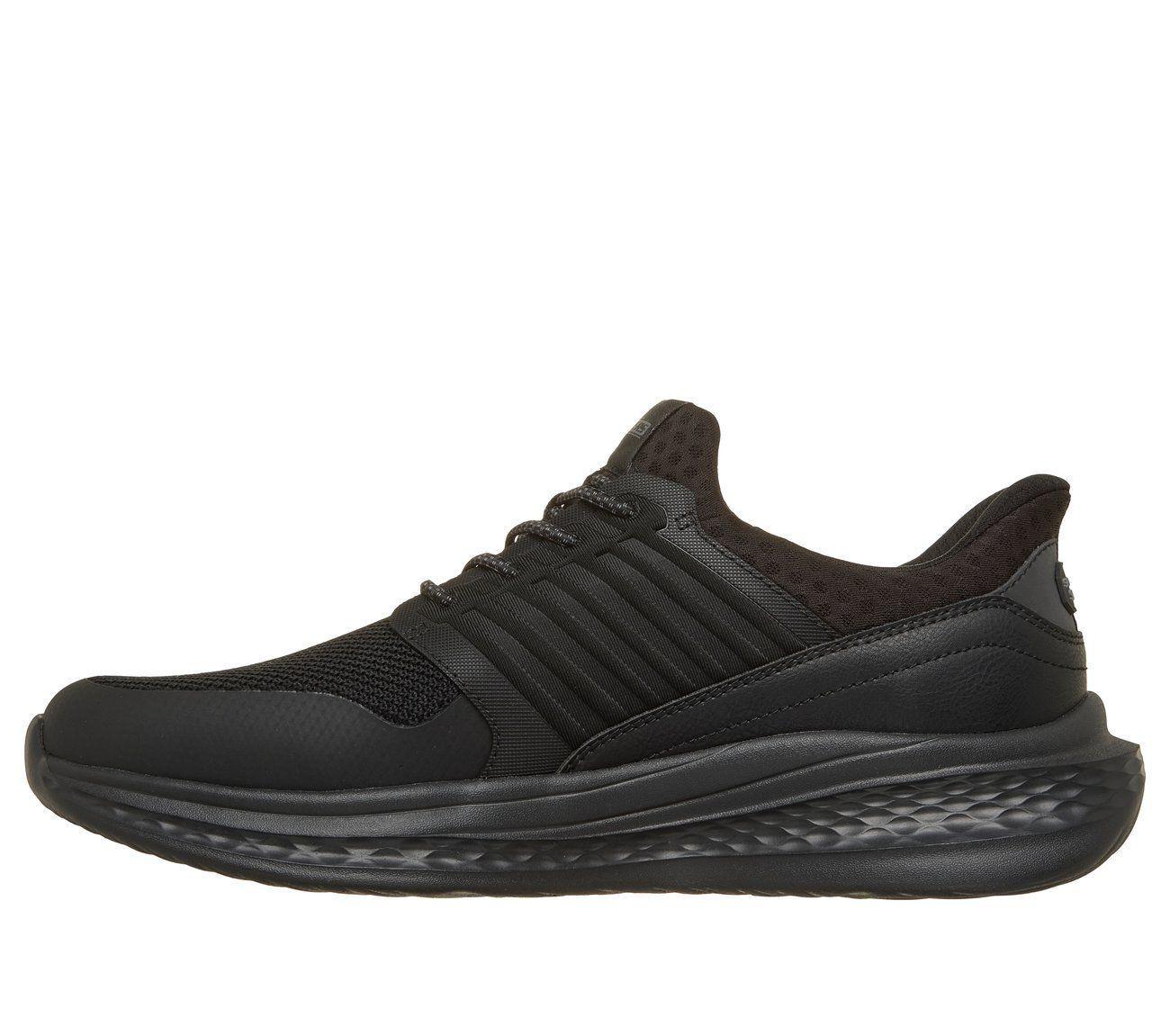 Zapatillas Hombre Skechers Slip-Ins Slade Luther-5