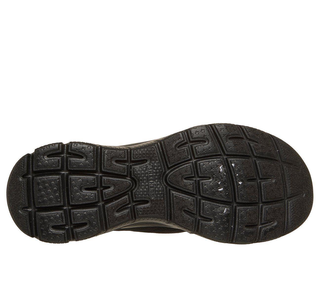 Zapatillas Mujer Skechers Summits Plus Summer Haze-2
