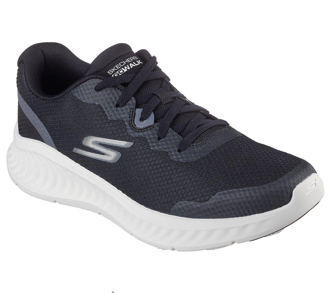Men's Go Walk Now Viligent-4