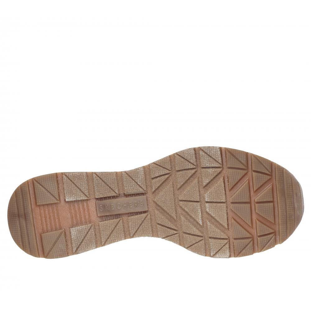 Zapatilla Mujer Million Air Hotter Air Rosado Skechers-2