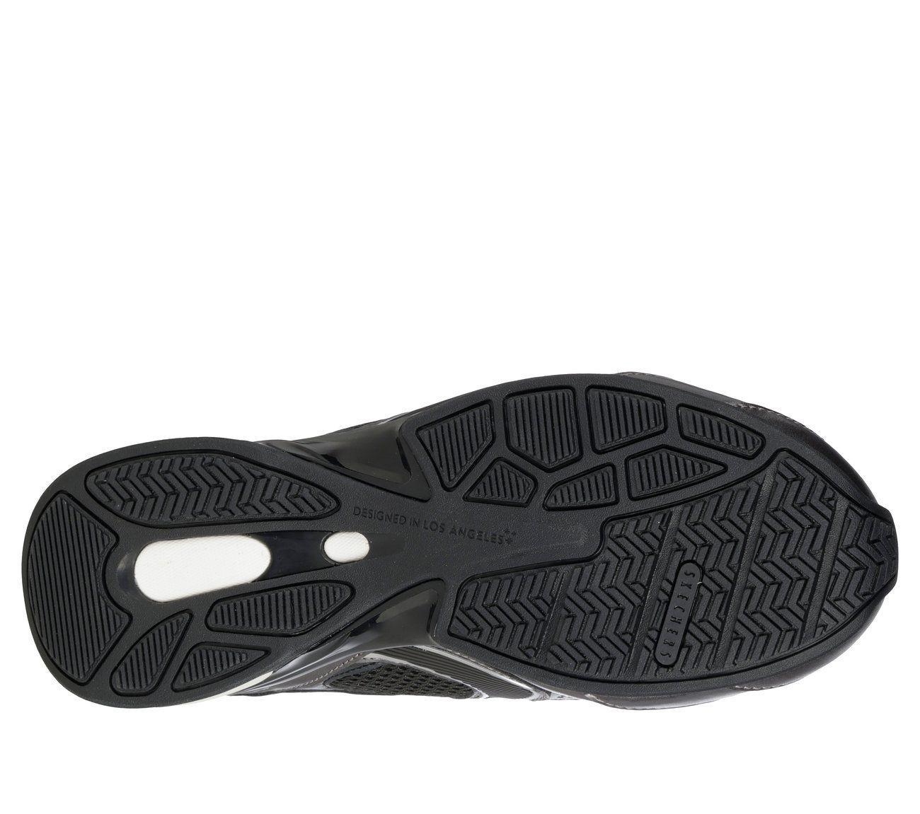 Zapatillas Mujer Skechers Slip-Ins Exhilarate Metallic-2