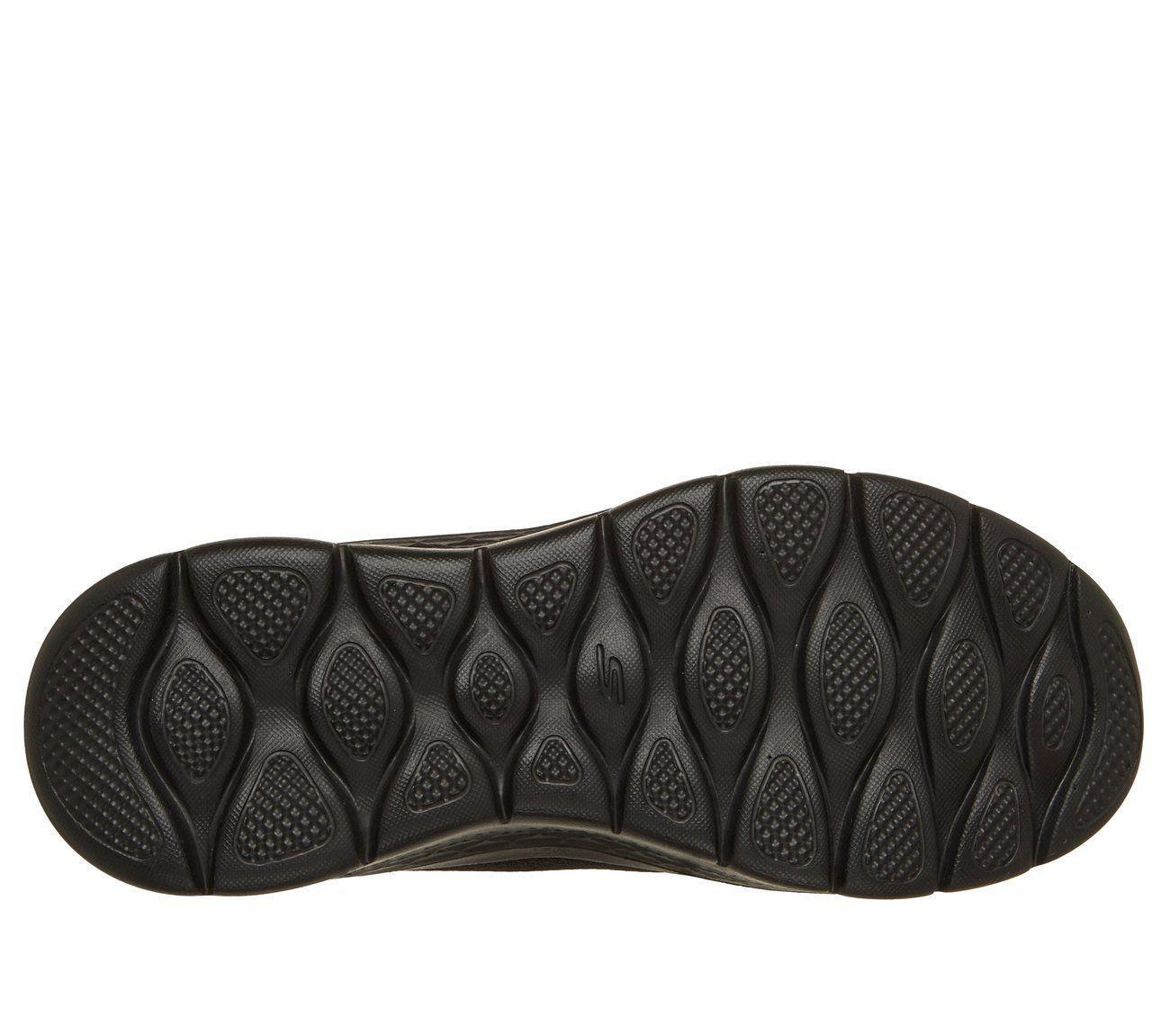 Zapatillas Mujer Skechers GO Walk Flex Cora-2