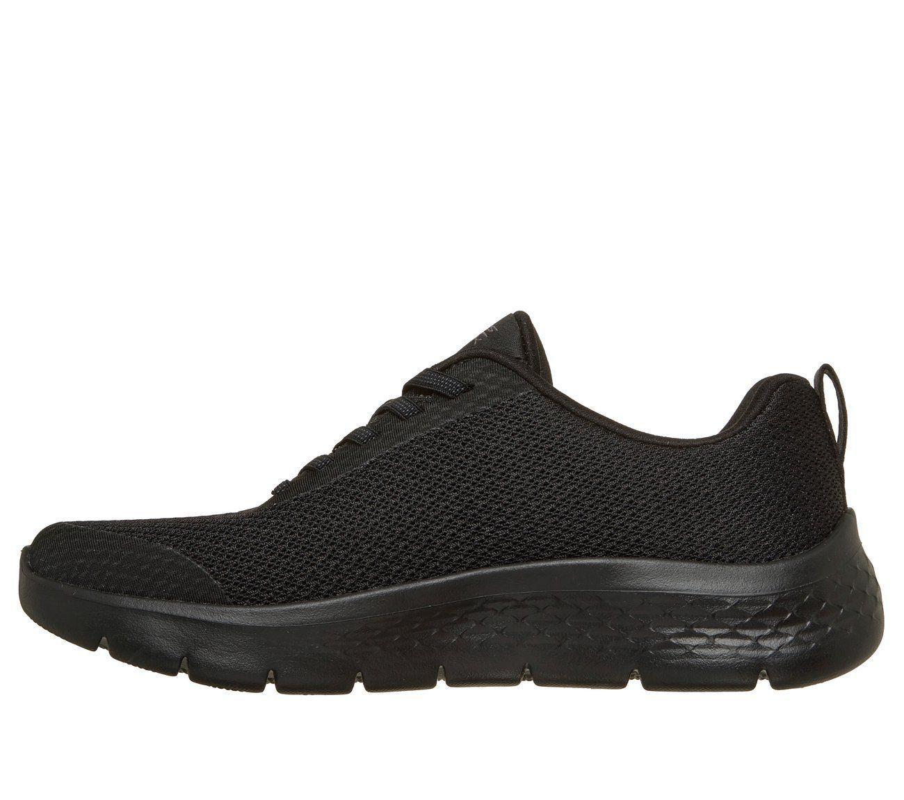 Zapatillas Mujer Skechers GO Walk Flex Cora-5