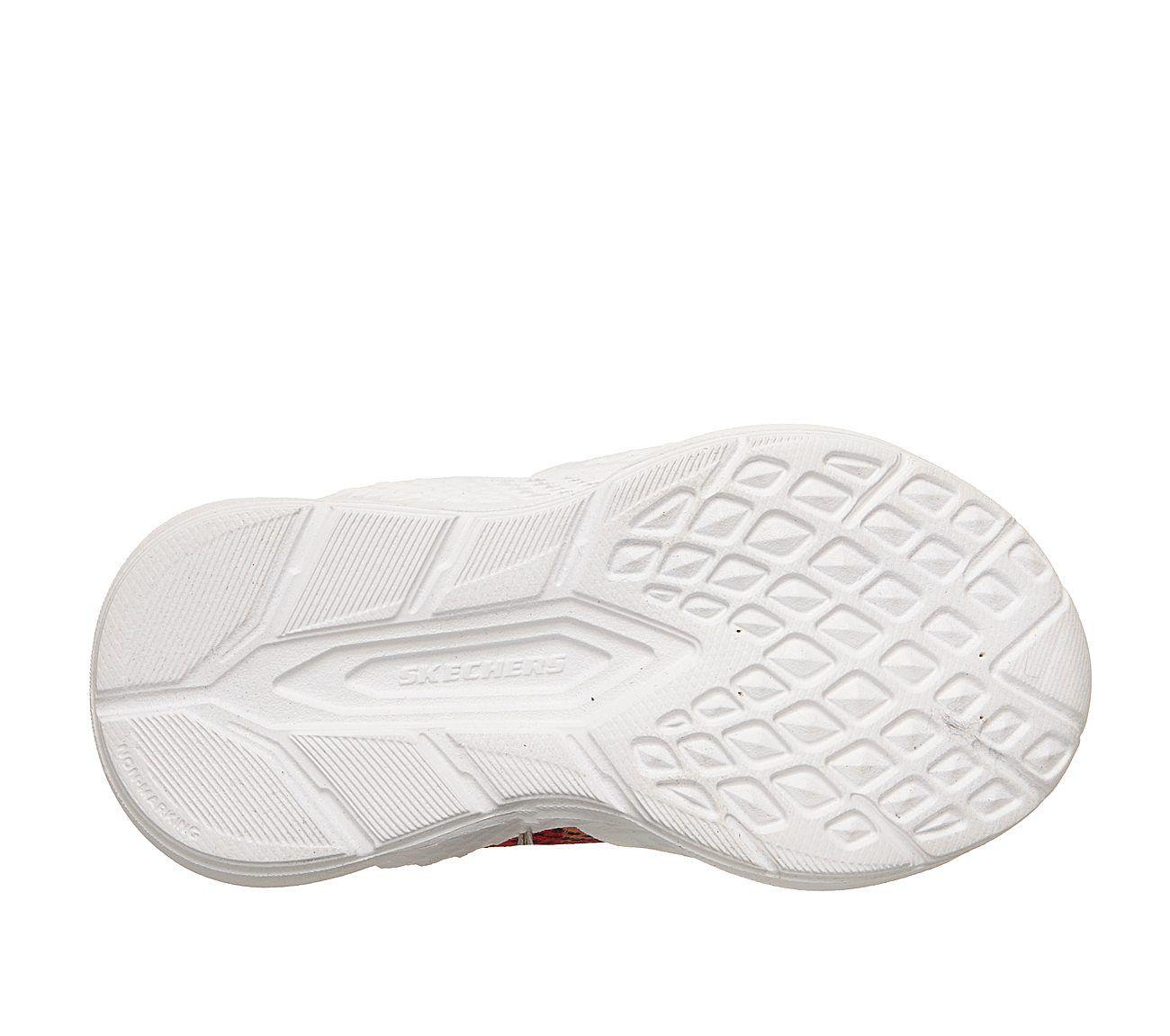Infant Boys Skechers Meteor-Lights 2.0-2