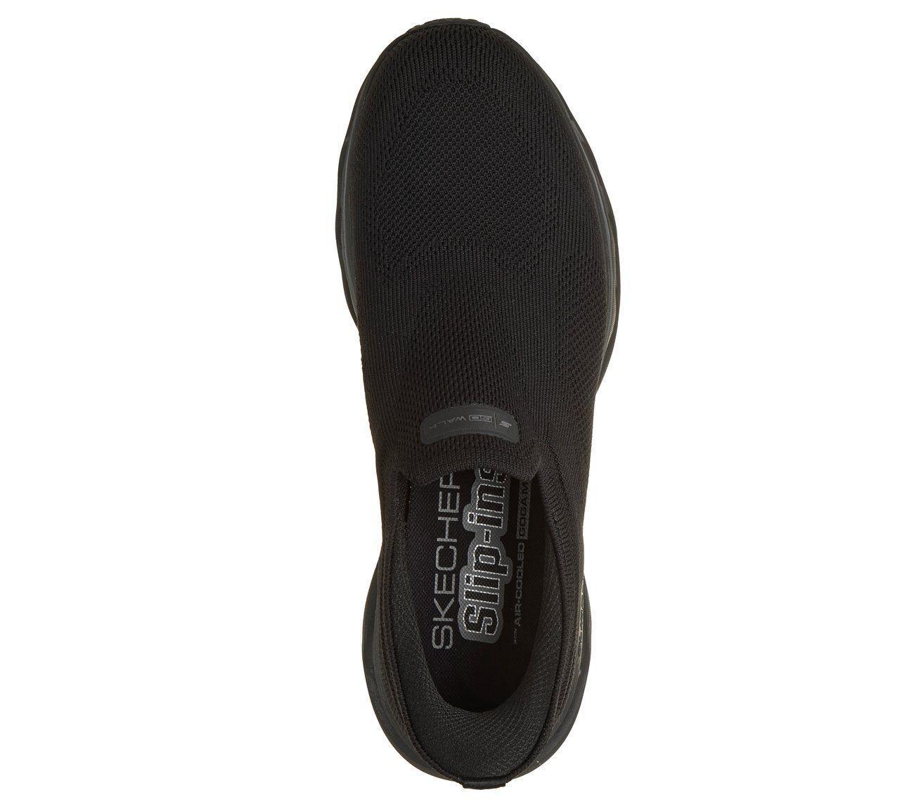 Zapatillas Hombre Skechers Slip-Ins GO Walk Glide-Step 2.0-1