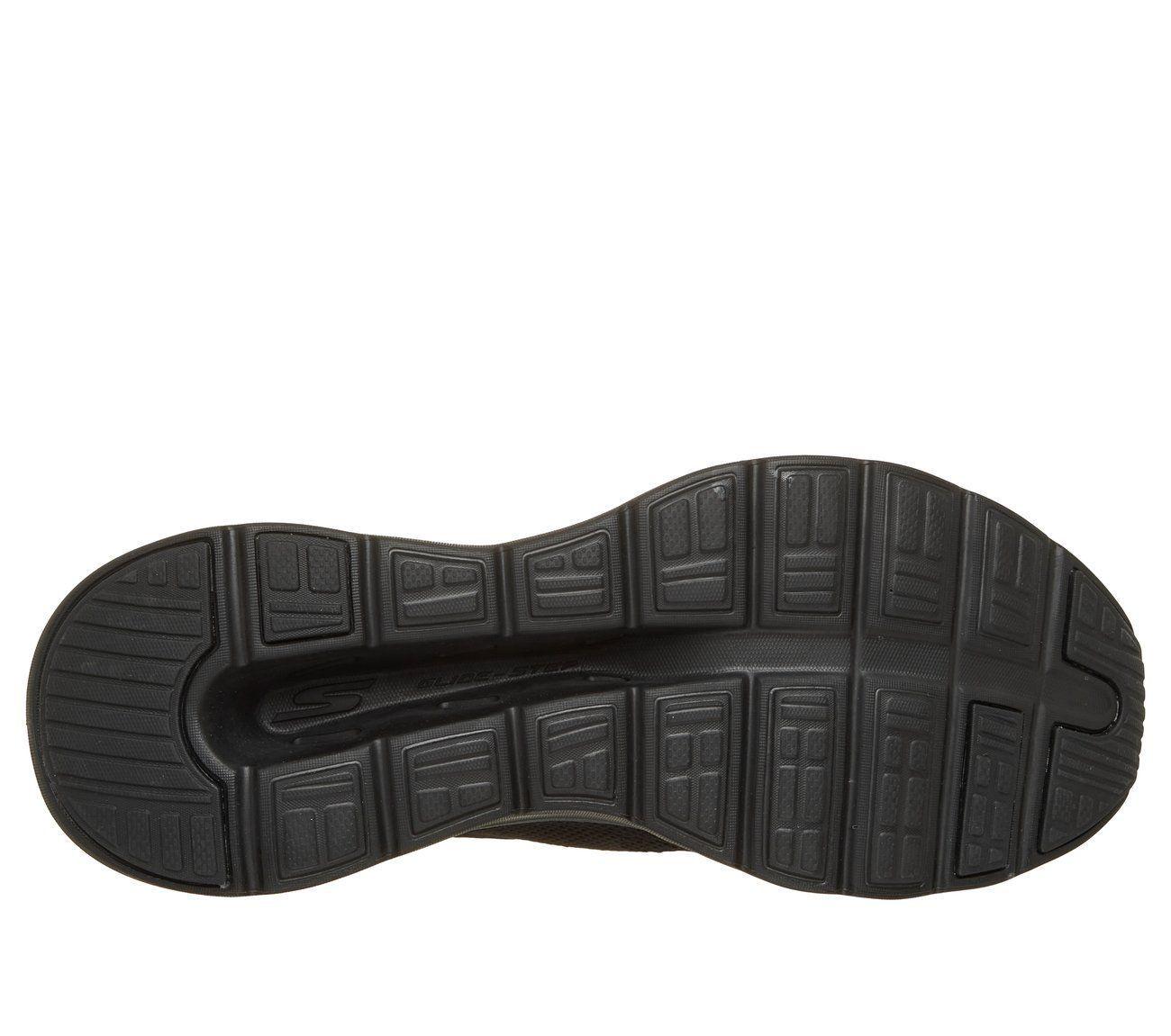 Zapatillas Hombre Skechers Slip-Ins GO Walk Glide-Step 2.0-2