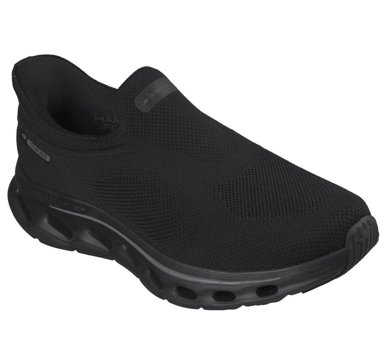 Zapatillas Hombre Skechers Slip-Ins GO Walk Glide-Step 2.0-3