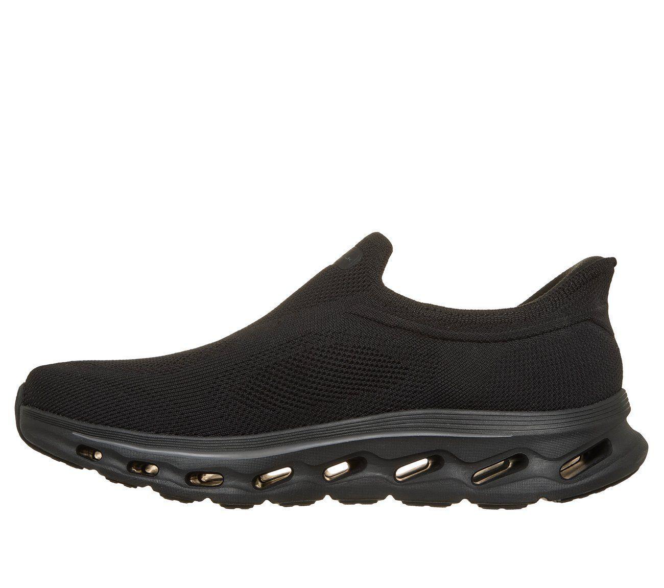 Zapatillas Hombre Skechers Slip-Ins GO Walk Glide-Step 2.0-4
