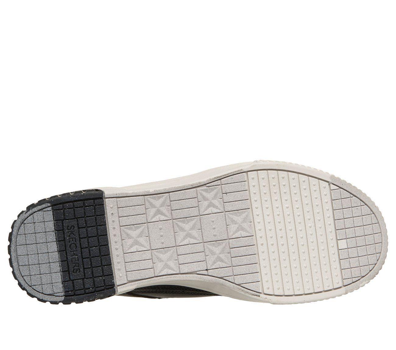 Zapatillas Mujer Skechers Slip-Ins Jade Radiant Reflections-2