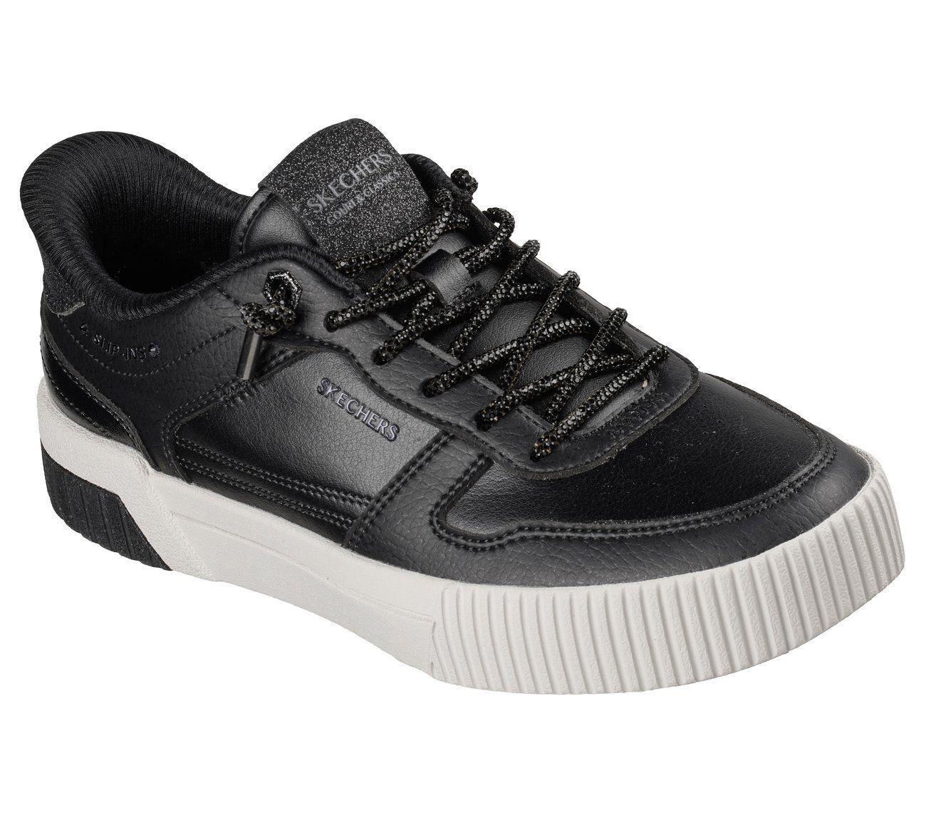 Zapatillas Mujer Skechers Slip-Ins Jade Radiant Reflections-3