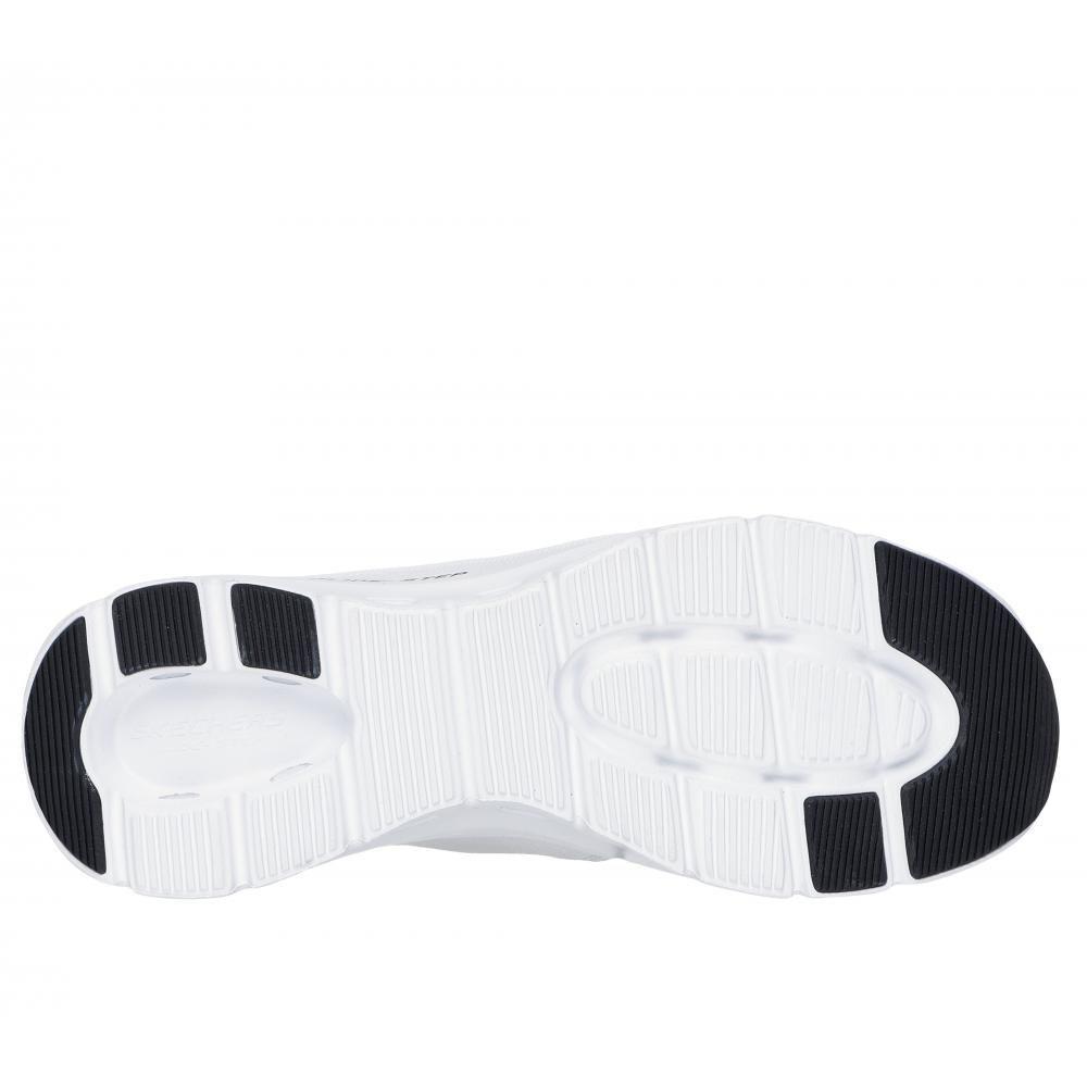 Zapatillas Mujer Slip-ins Glide-Step Pro Blanco W Skechers-2