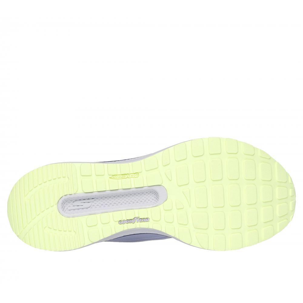 Zapatilla Mujer Go Run Persistence 2.0 Lavanda Skechers-2