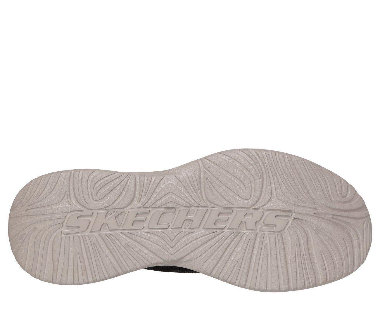 Zapatillas Hombre Skechers Slip-Ins Norlan Alonso-2