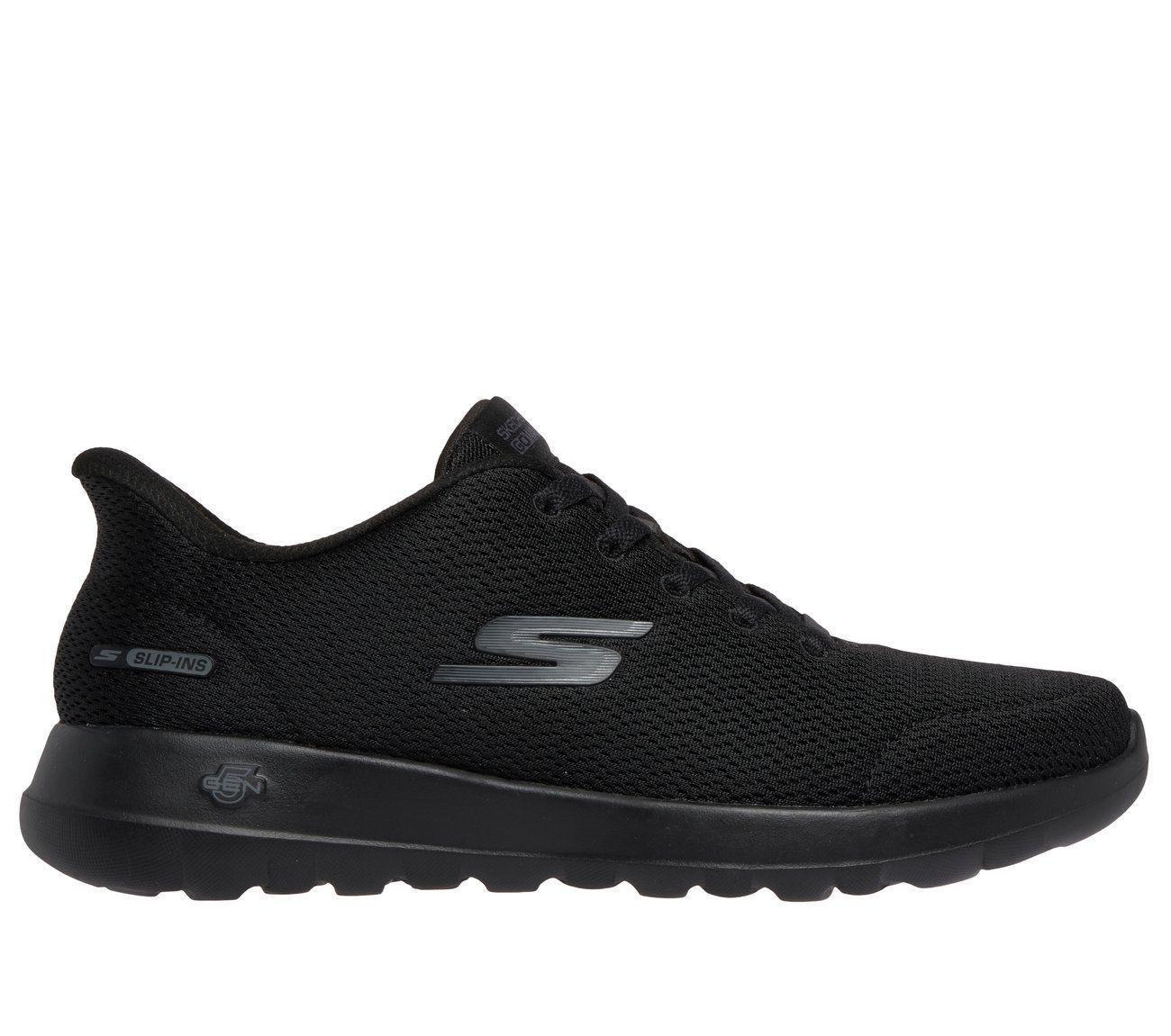 Zapatillas Mujer Skechers Slip-Ins GO Walk Joy Kristy-0
